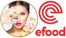 efood Tsiros